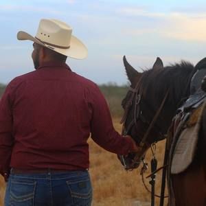 Meet your Posher, Jan